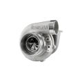 TS-2 Performance Turbocharger Turbosmart Water Cooled 5862 T3 0.82AR Externally Wastegated-1