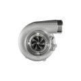 TS-2 Performance Turbolader Turbosmart Water Cooled 5862 T4 0.82AR Externally Wastegated-2