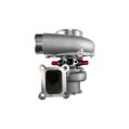 TS-2 Performance Turbolader Turbosmart Water Cooled 5862 T4 0.82AR Externally Wastegated-3
