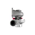 TS-2 Performance Turbolader Turbosmart Water Cooled 5862 T4 0.82AR Externally Wastegated-4