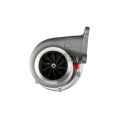 TS-2 Performance Turbolader Turbosmart Water Cooled 5862 T4 0.82AR Externally Wastegated-5