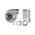 TS-2 Performance Turbolader Turbosmart Water Cooled 5862 T4 0.82AR Externally Wastegated-6
