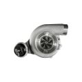 TS-2 Performance Turbolader Turbosmart Water Cooled 5862 V-Band 0.82AR Internally Wastegated-2