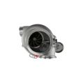 TS-2 Performance Turbolader Turbosmart Water Cooled 5862 V-Band 0.82AR Internally Wastegated-5