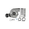 TS-2 Performance Turbolader Turbosmart Water Cooled 5862 V-Band 0.82AR Internally Wastegated-6