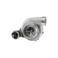 TS-2 Performance Turbolader Turbosmart Water Cooled 5862 V-Band 0.82AR Internally Wastegated-1