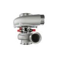 TS-2 Performance Turbolader Turbosmart Water Cooled 5862 V-Band Reverse Rotation 0.82AR Externally Wastegated-3