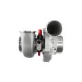 TS-2 Performance Turbolader Turbosmart Water Cooled 5862 V-Band Reverse Rotation 0.82AR Externally Wastegated-4