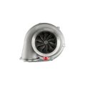 TS-2 Performance Turbolader Turbosmart Water Cooled 5862 V-Band Reverse Rotation 0.82AR Externally Wastegated-5