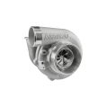 TS-2 Performance Turbolader Turbosmart Water Cooled 5862 V-Band Reverse Rotation 0.82AR Externally Wastegated-1