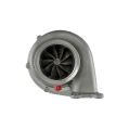 TS-2 Performance Turbocharger Turbosmart Water Cooled 6262 T3 0.63AR Externally Wastegated-5