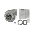 TS-2 Performance Turbocharger Turbosmart Water Cooled 6262 T3 0.63AR Externally Wastegated-6