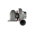 TS-2 Performance Turbolader Turbosmart Water Cooled 6262 T3 0.82AR Externally Wastegated-3