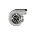 TS-2 Performance Turbocharger Turbosmart Water Cooled 6262 T4 0.82AR Externally Wastegated-2