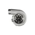 TS-2 Performance Turbolader Turbosmart 6262 V-Band Reverse Rotation 0.82AR Externally Wastegated-2