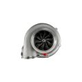 TS-2 Performance Turbolader Turbosmart 6262 V-Band Reverse Rotation 0.82AR Externally Wastegated-5
