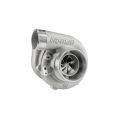 TS-2 Performance Turbolader Turbosmart 6262 V-Band Reverse Rotation 0.82AR Externally Wastegated-1