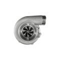 Turbocharger Turbosmart Water Cooled 6466 T3 0.63AR Externally Wastegated-2