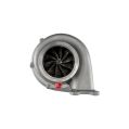 TS-2 Performance Turbolader Turbosmart Water Cooled 6466 T3 0.82AR Externally Wastegated-5