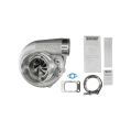 TS-2 Performance Turbolader Turbosmart Water Cooled 6466 T3 0.82AR Externally Wastegated-6