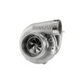 TS-2 Performance Turbolader Turbosmart Water Cooled 6466 T3 0.82AR Externally Wastegated-1
