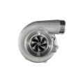 TS-2 Performance Turbolader Turbosmart Water Cooled 6466 T4 0.96AR Externally Wastegated-2
