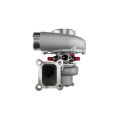 TS-2 Performance Turbolader Turbosmart Water Cooled 6466 T4 0.96AR Externally Wastegated-3