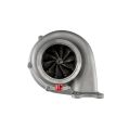 TS-2 Performance Turbolader Turbosmart Water Cooled 6466 T4 0.96AR Externally Wastegated-5