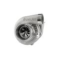 TS-2 Performance Turbocharger Turbosmart Water Cooled 6466 V-Band 0.82AR Externally Wastegated-1