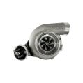 TS-2 Performance Turbolader Wassergekühlt 6466 V-Band 0.82AR Internes Wastegate-2