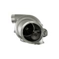 TS-2 Performance Turbolader Wassergekühlt 6466 V-Band 0.82AR Internes Wastegate-3