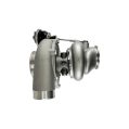 TS-2 Performance Turbolader Wassergekühlt 6466 V-Band 0.82AR Internes Wastegate-4