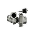 TS-2 Performance Turbolader Wassergekühlt 6466 V-Band 0.82AR Internes Wastegate-5