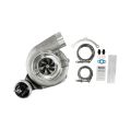TS-2 Performance Turbolader Wassergekühlt 6466 V-Band 0.82AR Internes Wastegate-6