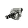 TS-2 Performance Turbolader Wassergekühlt 6466 V-Band 0.82AR Internes Wastegate-1