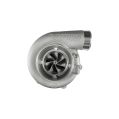 TS-2 Performance Turbocharger Turbosmart Water Cooled 6466 V-Band 1.07AR Externally Wastegated-2