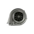TS-2 Turbocharger Turbosmart 6466 V-Band Reverse Rotation 0.82AR Externally Wastegated-5