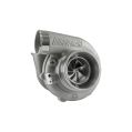 TS-2 Turbocharger Turbosmart 6466 V-Band Reverse Rotation 0.82AR Externally Wastegated-1