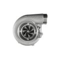 TS-2 Performance Turbolader Turbosmart Water Cooled 6870 Kompact T4 Divided 0.84AR Externally Wastegated-2