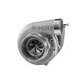 TS-2 Performance Turbolader Turbosmart Water Cooled 6870 Kompact T4 Divided 1.00AR Externally Wastegated-1