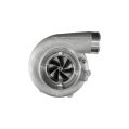 TS-2 Performance Turbolader Turbosmart Water Cooled 6870 Kompact T4 0.82AR Externally Wastegated-2