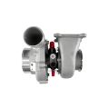 TS-2 Performance Turbolader Turbosmart Water Cooled 6870 Kompact T4 0.82AR Externally Wastegated-4