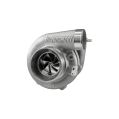 TS-2 Performance Turbolader Turbosmart Water Cooled 6870 Kompact T4 0.82AR Externally Wastegated-1