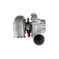 TS-2 Performance Turbolader Turbosmart Water Cooled 6870 Kompact V-Band 0.96AR Externally Wastegated-3