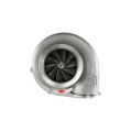 TS-2 Performance Turbolader Turbosmart Water Cooled 6870 Kompact V-Band 0.96AR Externally Wastegated-5