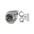 TS-2 Performance Turbolader Turbosmart Water Cooled 6870 Kompact V-Band 0.96AR Externally Wastegated-6