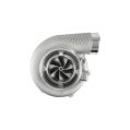 TS-2 Turbolader Turbosmart Water Cooled 6870 Kompact V-Band 1.07AR Externally Wastegated-2