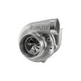 TS-2 Turbolader Turbosmart Water Cooled 6870 Kompact V-Band 1.07AR Externally Wastegated-1