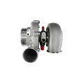 TS-2 Turbolader Turbosmart 6870 Kompact V-Band Reverse Rotation 1.07AR Externally Wastegated-3