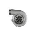 TS-2 Turbolader Turbosmart 6870 Kompact V-Band Reverse Rotation 1.07AR Externally Wastegated-4